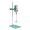 AN AM200S-P Electric Stirrer  