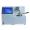 JiLinHaiMai JLHM-202 Automatic Open Cup Flash Point Tester  