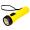 Elcometer Elcometer 132 Safety flashlight
