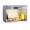 TILO P60 + S (6) Light source Color Assessment Cabinet