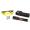 Elcometer D260----2  Fluorescent (UV) pinholing detection flashlight