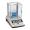 HuaZhi PTX-FA210S Analytical Balance