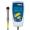 PHYNIX Surfix&reg; E-N basic Film thickness meter