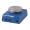 IKA RH basic 2 Heating Magnetic Stirrer