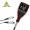 Elcometer A500C-T Coating Thickness Gauge