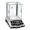 HuaZhi DTY-B2200 Electronic Balance