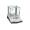 HuaZhi CTD-T603 Electronic Balance