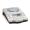 HuaZhi CTD-YA1202 Electronic Balance