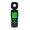 SMART SENSOR AS803 Mini luminometer