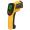 SMART SENSOR AR852B+ Infrared Thermometer