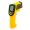 SMART SENSOR AR862A+ Infrared Thermometer