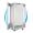 YiHeng MGC-100HP-2L Artificial Climate Chamber