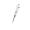 DLAB TopPette(1000-5000&mu;l） Manual single adjustable Pipette