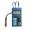 TIMES TT100 Ultrasonic Thickness Gauge