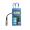 TIMES TT110 Ultrasonic Thickness Gauge