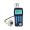 TIMES TT320A Ultrasonic Thickness Gauge