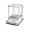 Labo LB-2004 Electronic Analytical Balance 