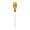 SMART SENSOR AR212 Probe thermometer