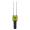 SMART SENSOR AR991 Moisture Tester