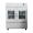 JieCheng TS-1112F Double-decked Extra Large Capacity Air Bath Shaker