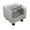 JieCheng TS-100B Desktop Air Bath thermostatic Shaker