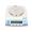 LiangPing YP5001 Electronic Balance