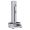 YanTe YT-L1000 Vertical computer tension meter