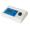 XinRui SD9011 Colorimeter