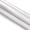OSP OSP-12 L2000 Φ16 Formed wire coating bar