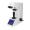 AoLongXingDi HVS-30Z Digital automatic turret Vickers Hardness Tester