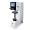 SMTMF MHBS-3000AT Touch screen automatic turret digital display Brinell Hardness Tester