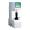 SMTMF HRSS-150 Touch screen digital display dual Rockwell Hardness Tester
