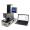 SMTMF JMHRS-150-XYZ Automatic precision Rockwell Hardness Tester (machine head mobile)