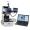 SMTMF JMHVS-XYZ Automatic precision Vickers Hardness Tester (head mobile)