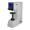 AoLongXingDi HBS-3000Z Automatic turret direct reading digital display Brinell Hardness Tester