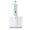 BIOFIL SPA001220 Pipette