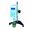 JINGHAI DV-E Rotational Viscometer