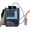 WenTai HY-350 Ultrasonic flaw detection (UFD) instrument图片