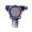 SAFETAK GC710S-LEL（0-100%LEL） Combustible gas monitoring probe