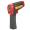 UNI-T UT302C Infrared Thermometer