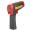 UNI-T UT302D Infrared Thermometer