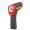 UNI-T UT303D Infrared Thermometer