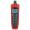 UNI-T UT331 Humidity meter
