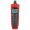 UNI-T UT332 Humidity meter