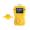 Junshun YA1001P-F2 Portable Toxic Gas Detector