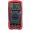 UNI-T UT53 Universal Digital Multimeter