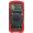 UNI-T UT54 Universal Digital Multimeter