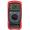 UNI-T UT56 Universal Digital Multimeter