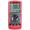 UNI-T UT58A Universal Digital Multimeter