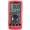 UNI-T UT58B Universal Digital Multimeter
